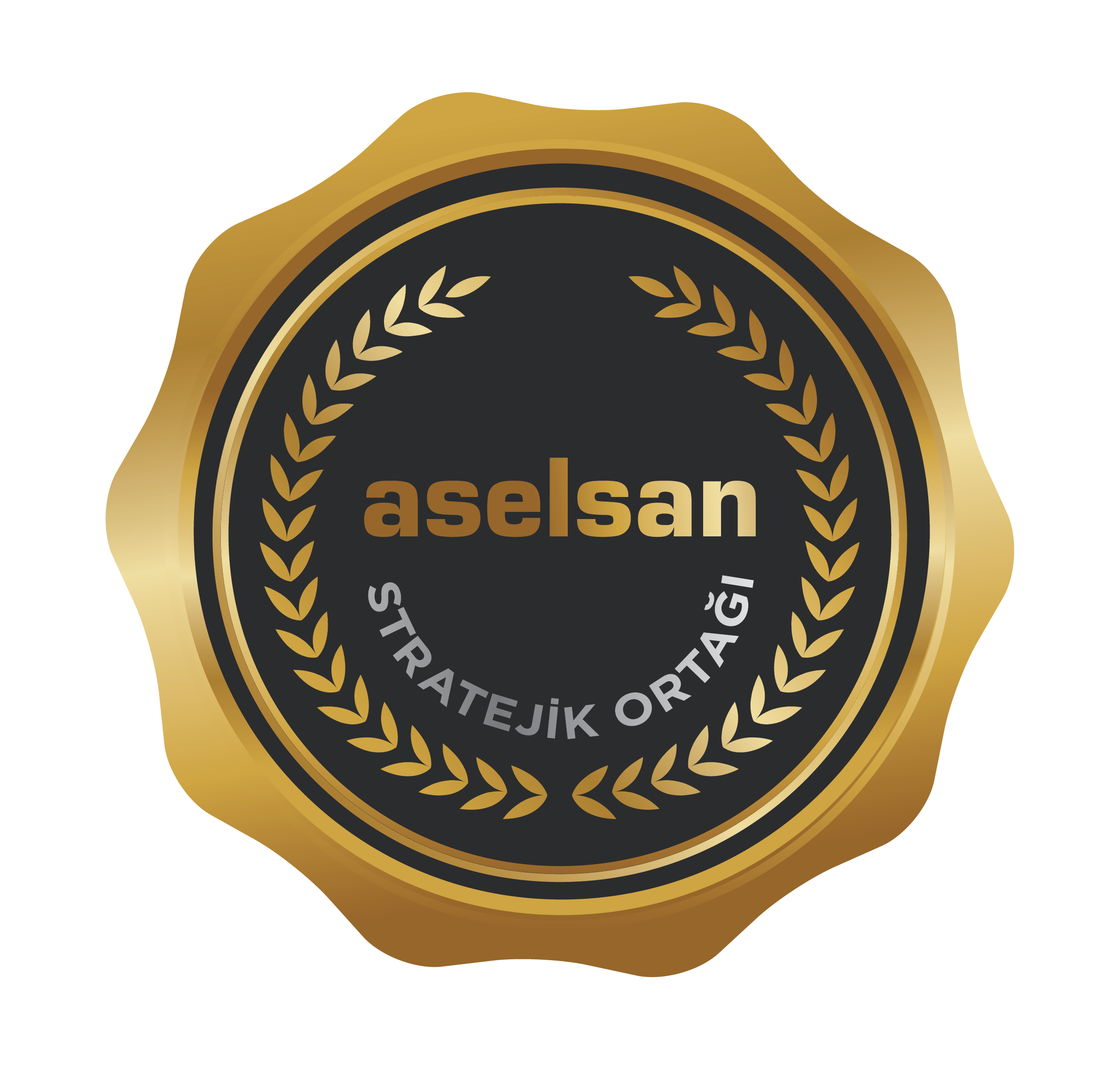 ASELSAN Strategic Partnership