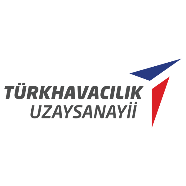 Turk Havacilik Uzay Sanayii